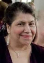 Laura Clark Obituary July 20, 2021