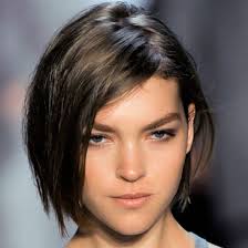 Découvrez toutes les nouvelles créations de coiffures de l'hiver 201. Coupes Courtes 45 Idees De Coiffure Pour Les Cheveux Courts