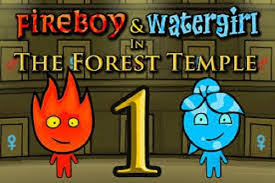 Https Mousebreaker Org Category Fireboy And Watergirl Unblocked Fireboy And Watergirl Online Games For Kids Math Games For Kids