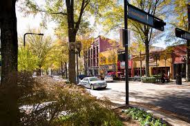 Book at priceline and save. Why Greenville South Carolina Is The South S Next Big Charming Destination South Carolina Vacation Ideas And Guides Travelchannel Com Travel Channel