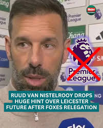 He knows what he wants 👀