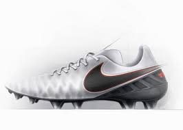 Tiempo Legend 6 Shoe Design Sketches Industrial Design Trends Latest Football Boots