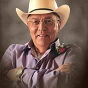 Local Hall County, Georgia Obituaries