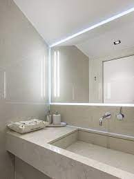 Lavandino In Marmo Arredamento Bagno Lavandini Da Bagno Bagno