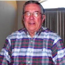 Richard Bauer Obituary July 2, 2018