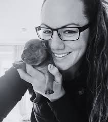 ALM Franchise Booklet