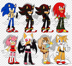 Последние твиты от sonic the hedgehog (@sonic_hedgehog). Shadow The Hedgehog Knuckles The Echidna Sonic The Hedgehog 2 Charakter Ich Glaube Nicht Dass Ich Das Mehr Kann Png Pngegg