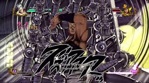 Znalezione obrazy dla zapytania site:https://www.playstation.com/pl-pl/