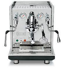 Filter coffee machines └ coffee & tea makers └ home appliances all categories food & drinks antiques art baby books, comics & magazines business cameras cars, bikes, boats clothing, shoes & accessories coins collectables computers/tablets & networking crafts dolls, bears electronics. Synchronika Ecm Manufacture Gmbh