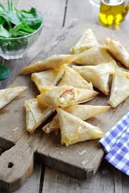 Lecture D Un Message Mail Orange Recette Fromage Recettes De Cuisine Recette