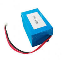 Customized Battery Solutions,Lifepo4 Battery,Battery ...