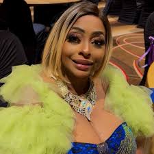 Anneka Hill-Roseborough