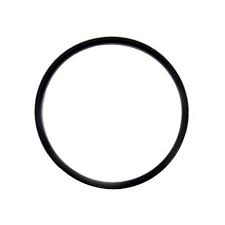 We did not find results for: 2 Inch Diameter O Ring Gasket For Use On A Keg Mile Hi Distilling