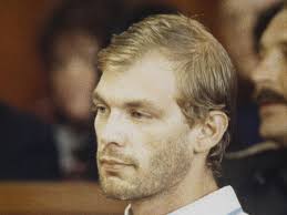 Jeffrey Dahmer Netflix: FBI documents reveal horror details about serial  killer 