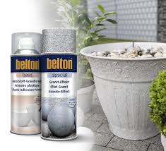 Diy Springbrunnen Im Granit Effekt Hier Geht S Zur Videoanleitung Https Youtu Be Uei9jwnugag D Granit Selbstgemachte Deko Ideen Springbrunnen