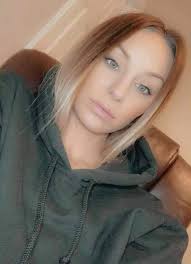 Patrice Sullivan Barrett Happy Birthday love your Sullivan Family.