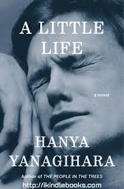 Pin On Free Kindle Books