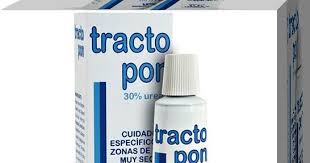 Combinația de ingrediente din santaderm cremă hidratanta cu uree 30% favorizează retenția apei la nivelul pielii , ajută la detașarea scuamelor iritante și inestetice. Tractopon Pareri Forum Crema Cu Uree Pentru Piele Uscata Si Adjuvant In Psoriazis