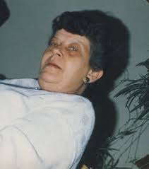 Marilyn King Obituary