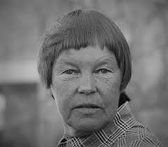 Theater Interview: Staging "Beowulf" for the Holidays