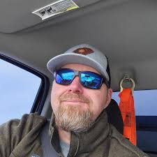 BA CV BL. 2025-R-DBR CV BK. 2025-F-K WHAT IS THE MOST PRECIGUS THING GGO  HAS GIVEN'S YCU THAT IS MORE VALUABLE THAN MGNEY.