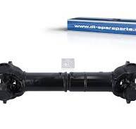 DT Spare Parts 1.15154 Propeller shaft replaces Scania 1796590
