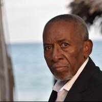 Dwight Jackson Obituary