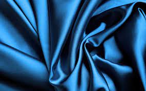 Silk blue illustration, ribbon background, computer wallpaper, solid geometry, ribbon bow png. Wallpaper Blue Silk Background 1920x1200 Hd Picture Image