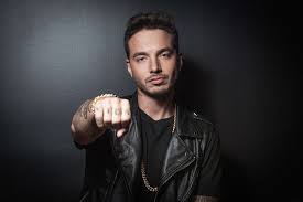 Resultado de imagem para j balvin