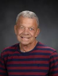 Wayne Spain Obituary (2024)