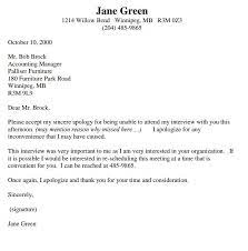 You don't need to go into too much detail as to why you are unable to attend the interview on a given date. Write A Letter To The Class Teacher Of Your School Apologizing For Your Inability To The Online Brainly In
