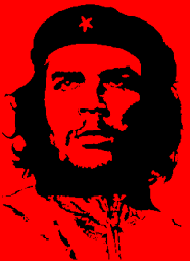 Wenn du nichts findest, wofür du leben willst, finde etwas, wofür. Gedanken Zitate Vistopia