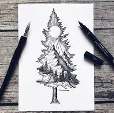 Firmly hold down your calligraphy with one hand while you use gently erase the pencil guidelines on your piece. 67 Best Fountain Pen Drawing And Doodling Ideas In 2021 Fountain Pen Drawing Pen Drawing Fountain Pen