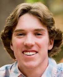 The T&G Hometeam boys' cross-country all-stars