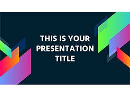 Download free powerpoint themes and make your presentations look great. 30 Powerpoint Templates Freebies Hand Picked For Download