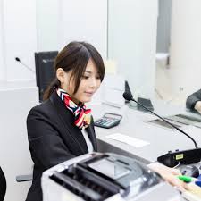 Relationship manager is reputed job in bank with targets acquisition of new client maintaining of old clients with there requirements a relationship manager is your single point of contact for anything related to banking,loans, investments etc. Top Jobs In The Banking Industry