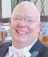 Gary Buster Obituary (1958