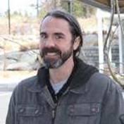 Anzalone Family Obituaries