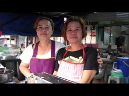 Facebook rating 5.00 / 1 votes / 332 like(s). Multi Colour Pan Mee In Sri Kembangan æ²™ç™»æ–°æ'å½©è‰²æ¿é¢ Youtube