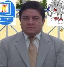 Clube de Xadrez Afonsino: agosto 2017