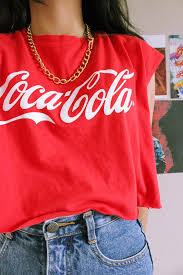 Pin On Fashion