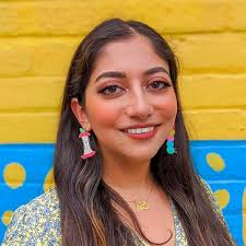 Sari Sisters eBook : Rao-Robinson, Anitha, Syed, Anoosha: Amazon.ca: Kindle  Store