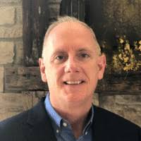 Jan Kaplan Email & Phone Number