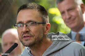 79 Harold Cardinal Photos & High Res Pictures