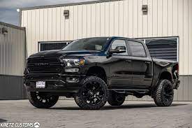 Wheels Looking For Aftermarket Wheels Save Up To 38 Off Ram Trucks 1500 Blacked Out Cars Ram Cars