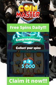 Metagrades are bought the same way upgrades are, but require diamonds to be bought. Claim Free Coin Master Spins Daily In 2021 Coin Master Hack Masters Gift Miss You Gifts