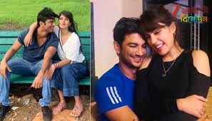 Sushant Singh Rajput’s death case: রিয়া বাড়ি ছেড়েছিলেন ৬দিন আগে, সুশান্তের সঙ্গে ছিলেন…CBI ক্লোজার রিপোর্টে চাঞ্চল্যকর ৫ দাবি!
