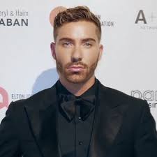 Ryan Ramirez (@RyanlRamirez)