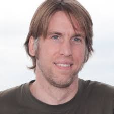 Последние твиты от christoph schramm (@chrisgrmei). Christoph Schramm In Der Xing Personensuche Finden Xing