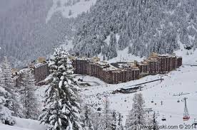 We have great deals on all inclusive la plagne holidays at lastminute.com. La Plagne Ski Resort Alpski